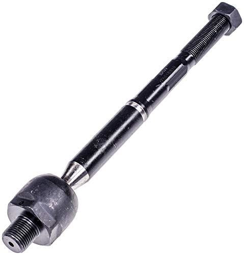 MAS Industries TI81180 Steering Tie Rod End