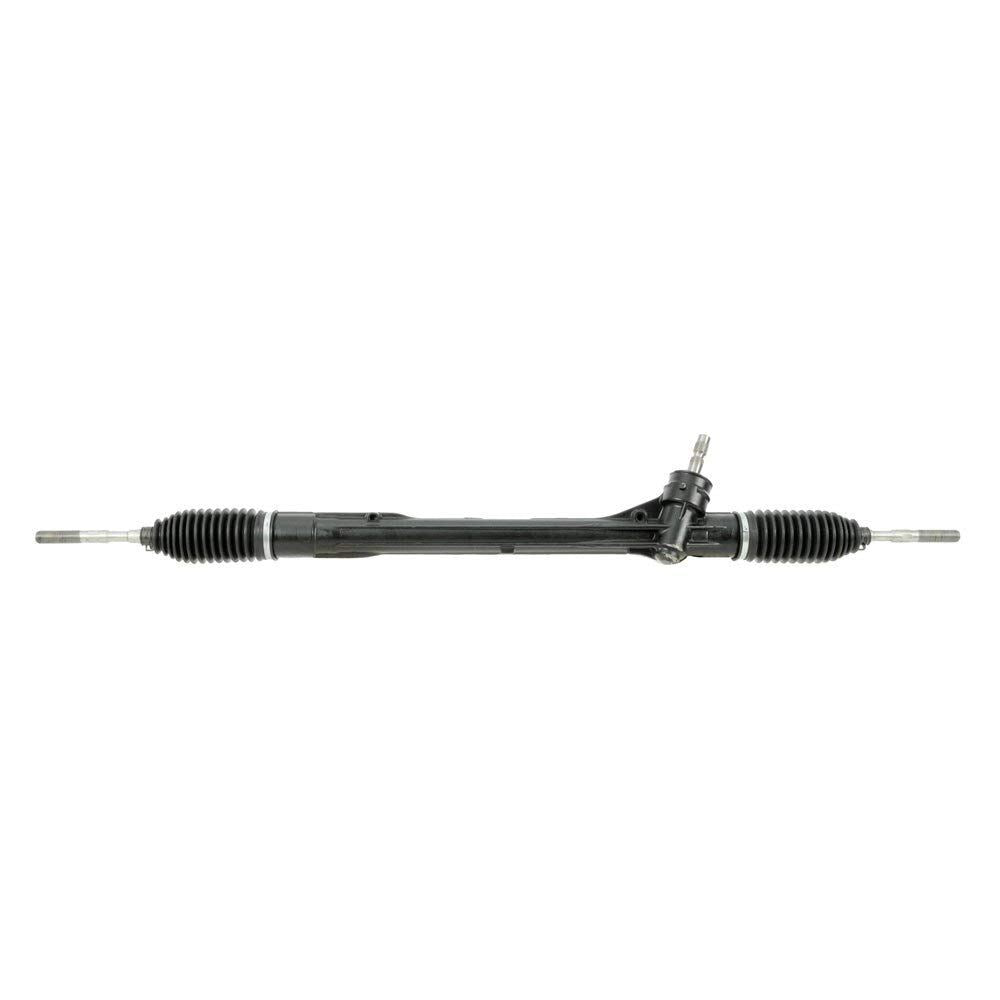 Cardone 1G-26012 Rack and Pinion Assembly