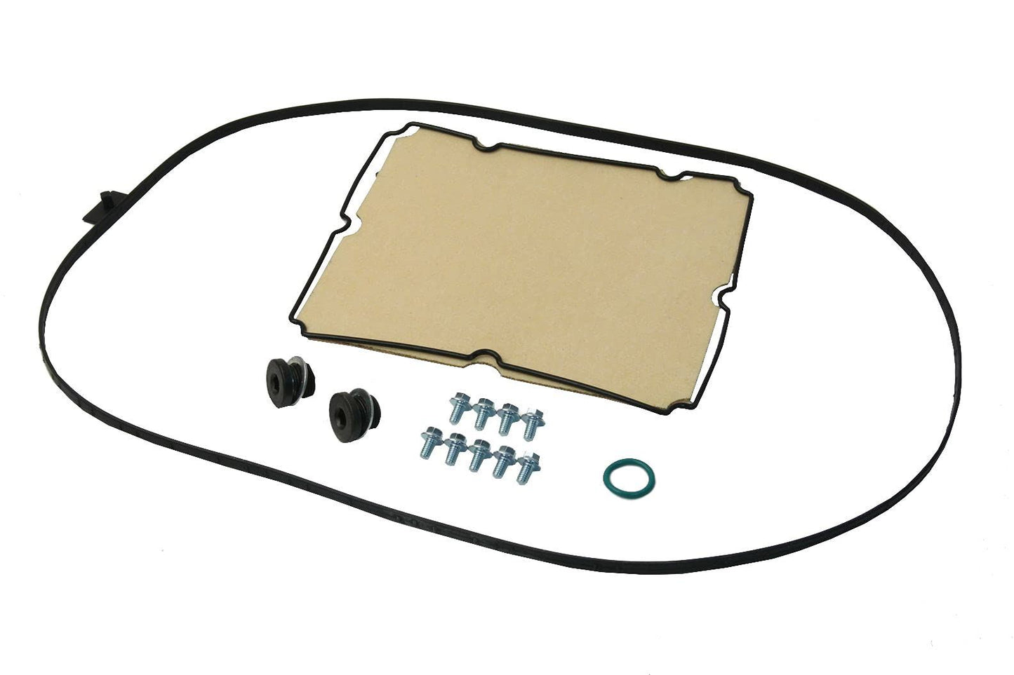 URO Parts URO-012750 Transmission Filter Kit