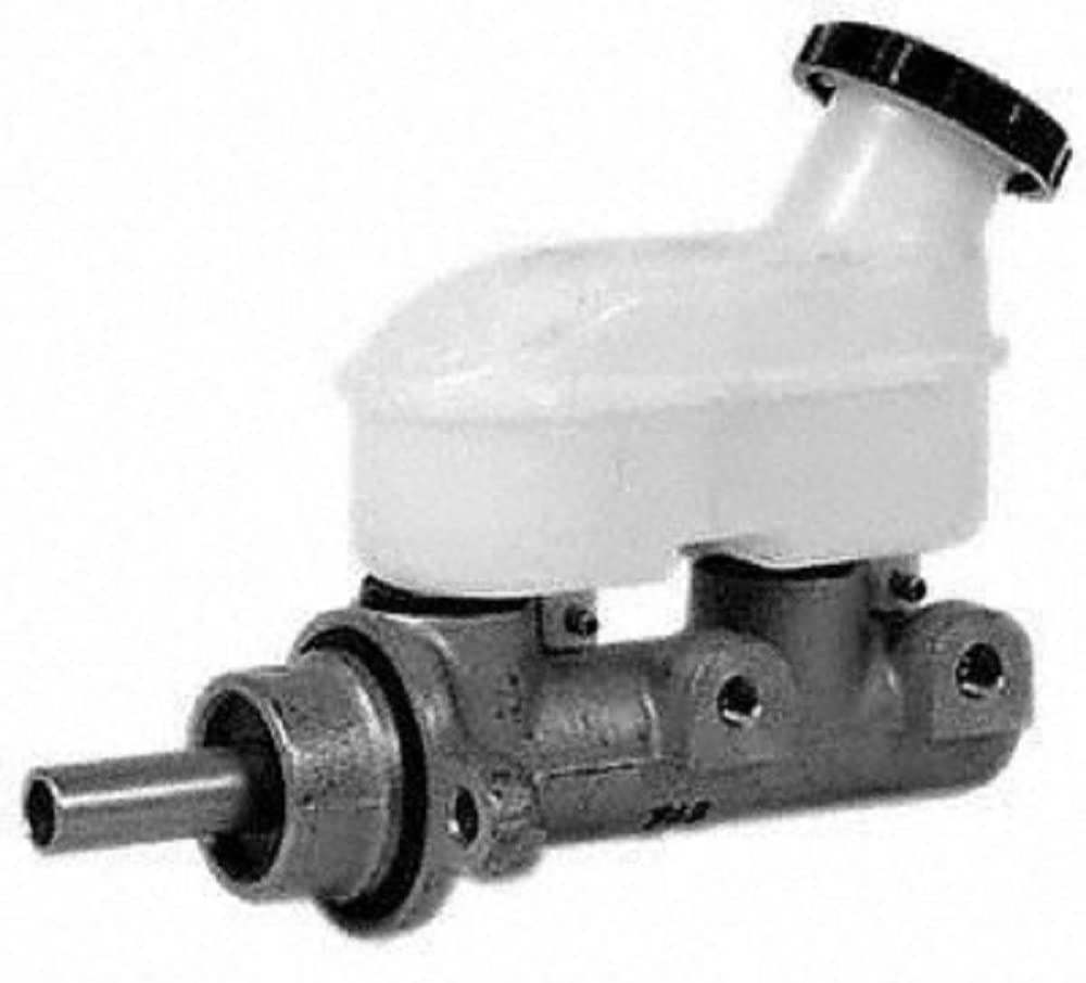 Cilindro maestro de freno Raybestos MC390096