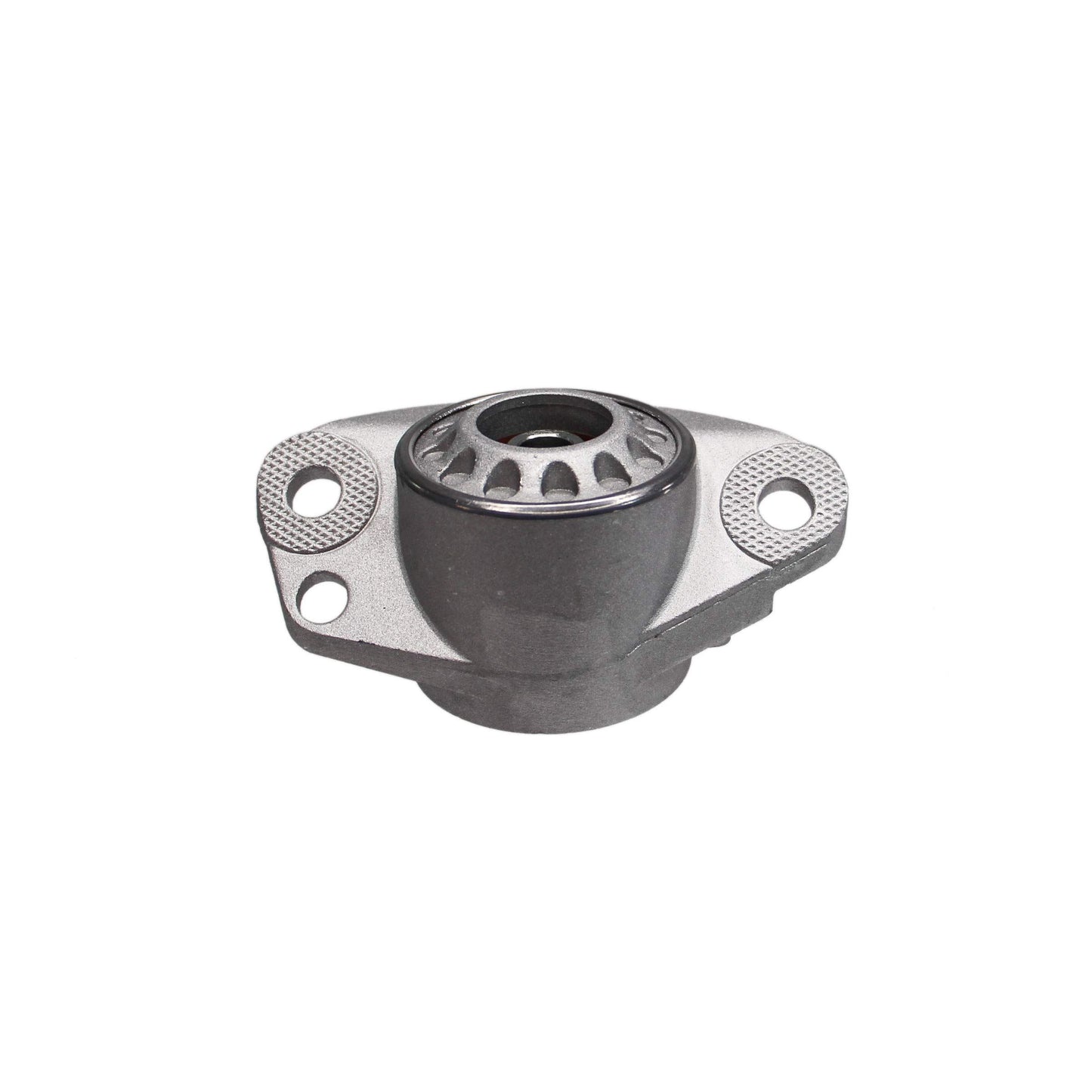 CRP AVQ0347R Soporte de amortiguador de suspensión