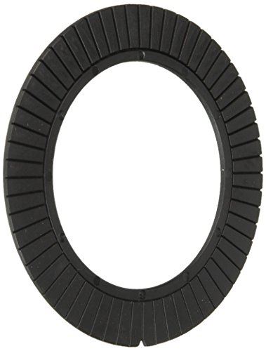 Calza de alineación Moog K6660-3
