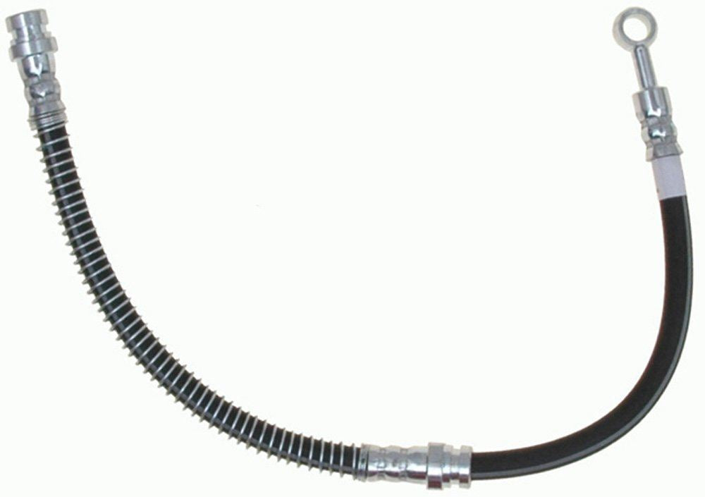 Raybestos BH383176 Brake Hydraulic Hose