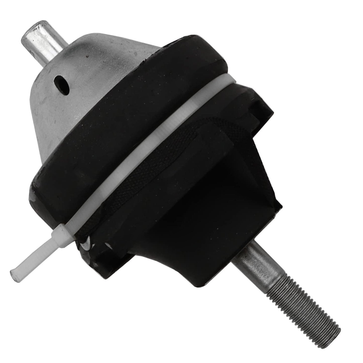 Beck/Arnley 104-2294 Support moteur