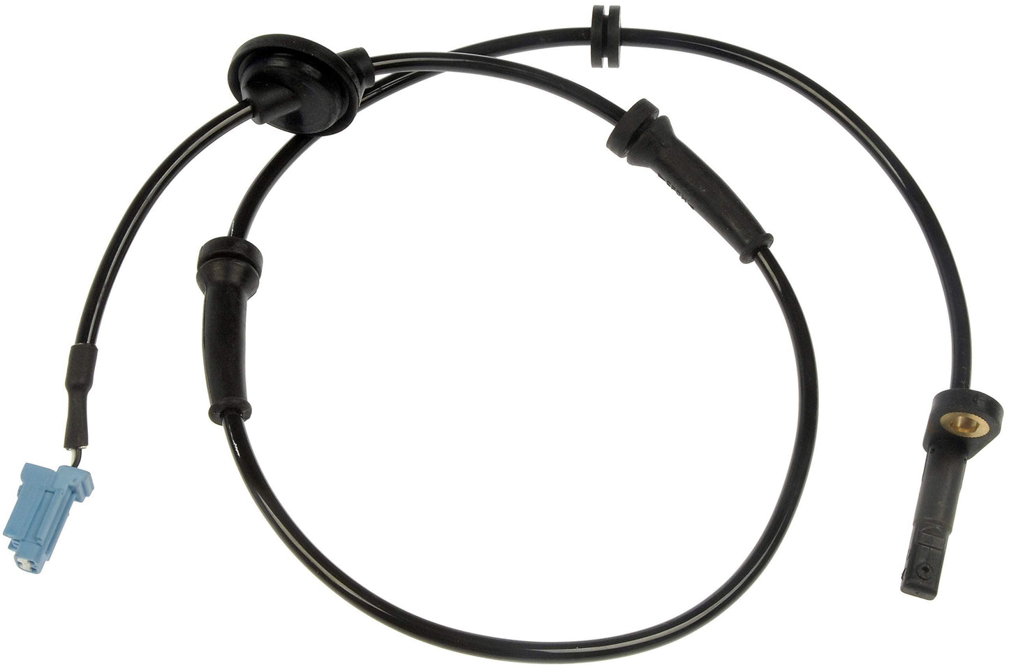 Dorman 970-141 ABS Wheel Speed Sensor