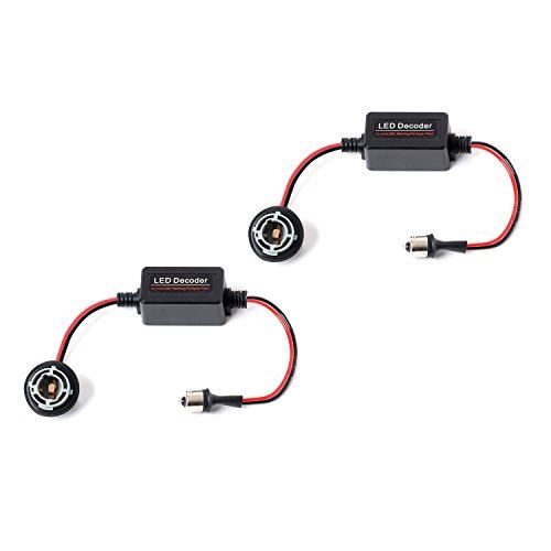 Putco 240003