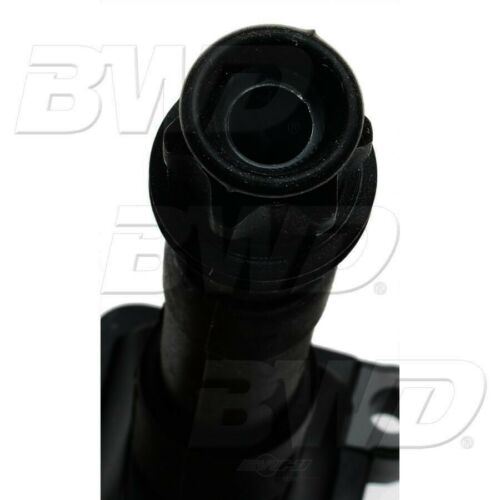 Bobina de encendido BWD E1044