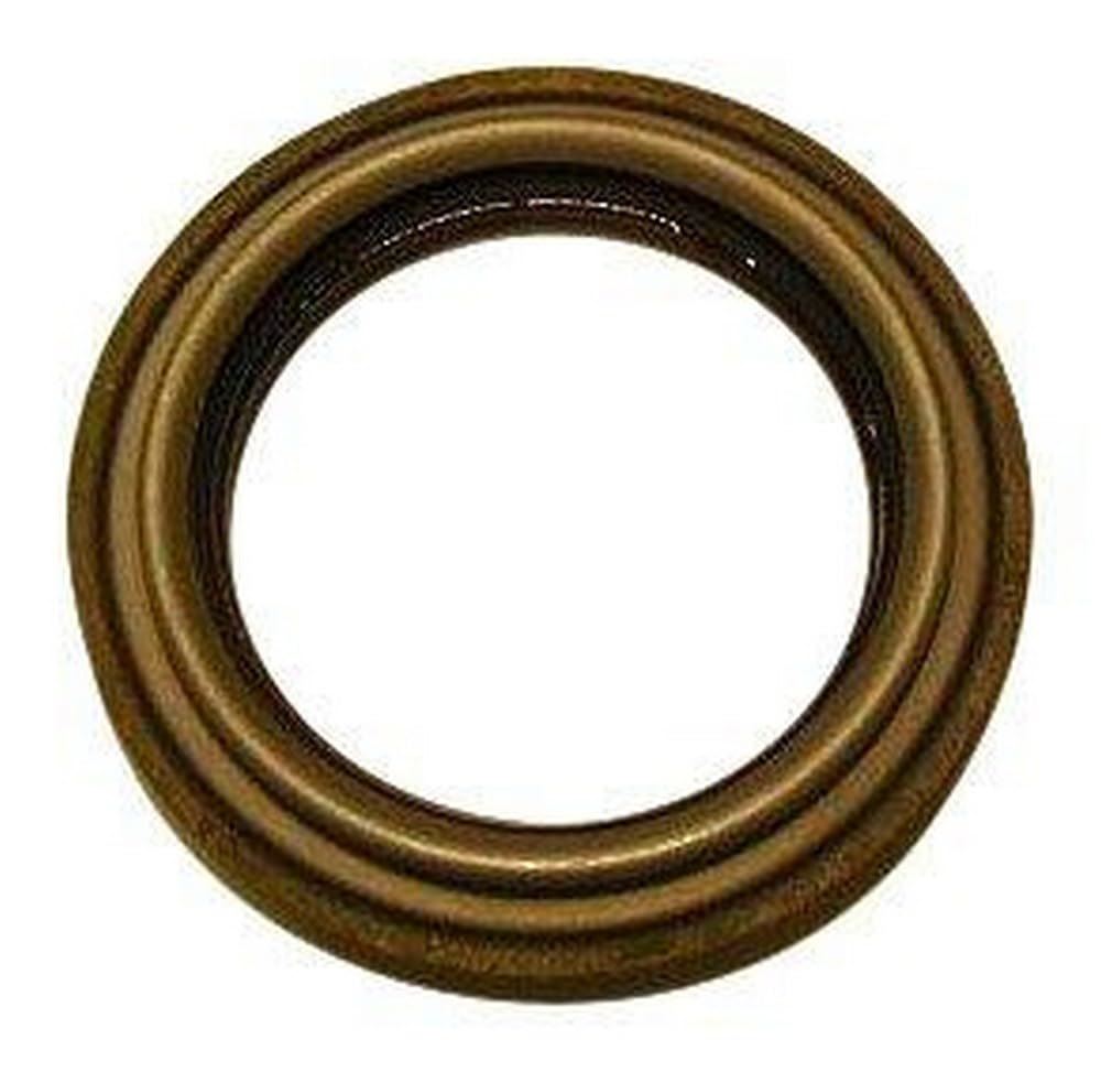 SKF 28754 Joint de roue