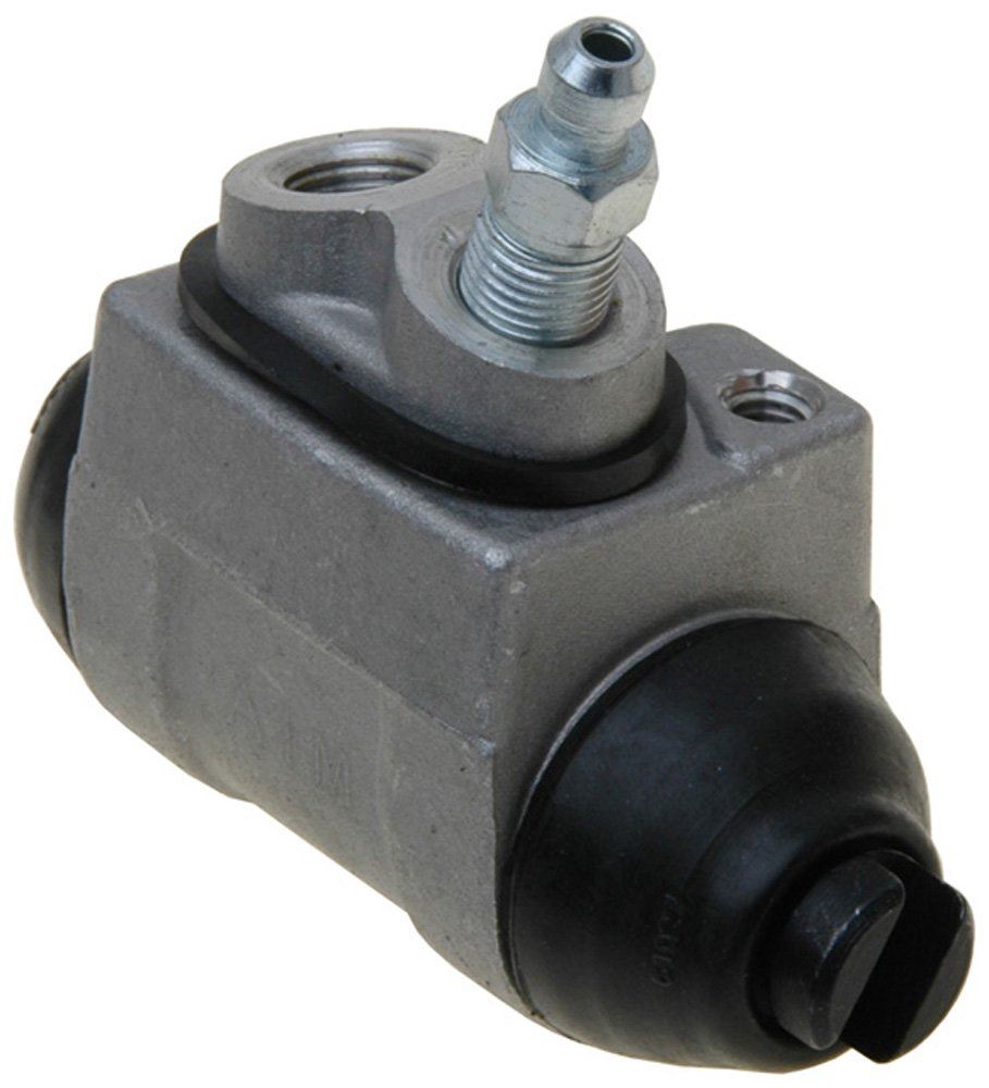 Raybestos WC370253 Drum Brake Wheel Cylinder