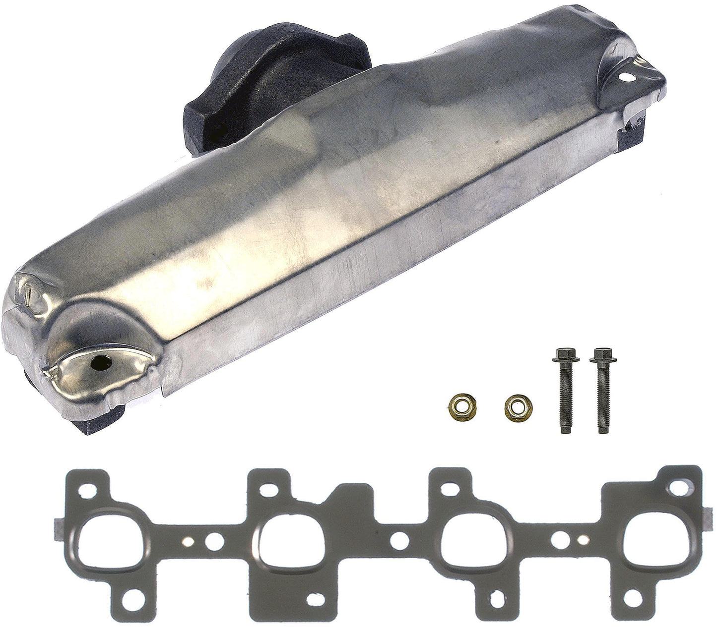 Dorman 674907