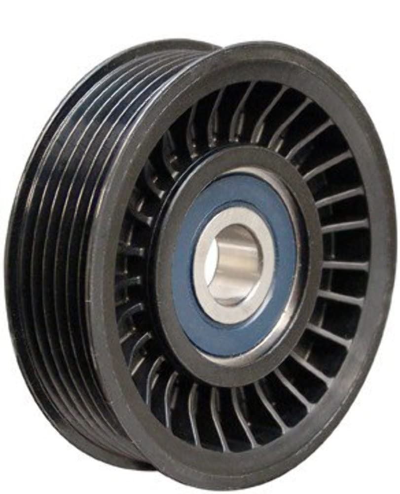 Dayco 89130