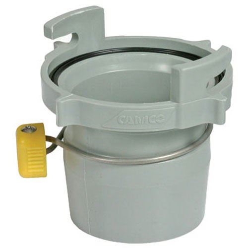 Camco 39172