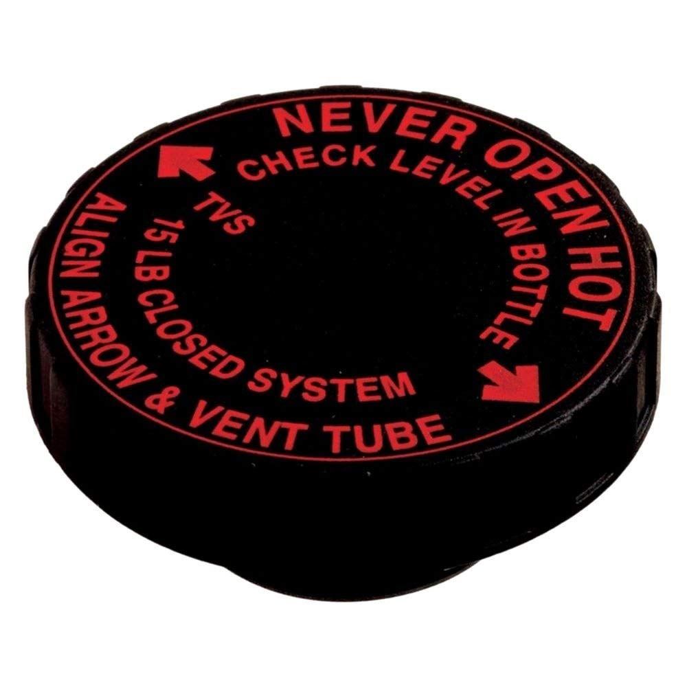 ACDelco GM Original Equipment 15982188 Tapa del radiador