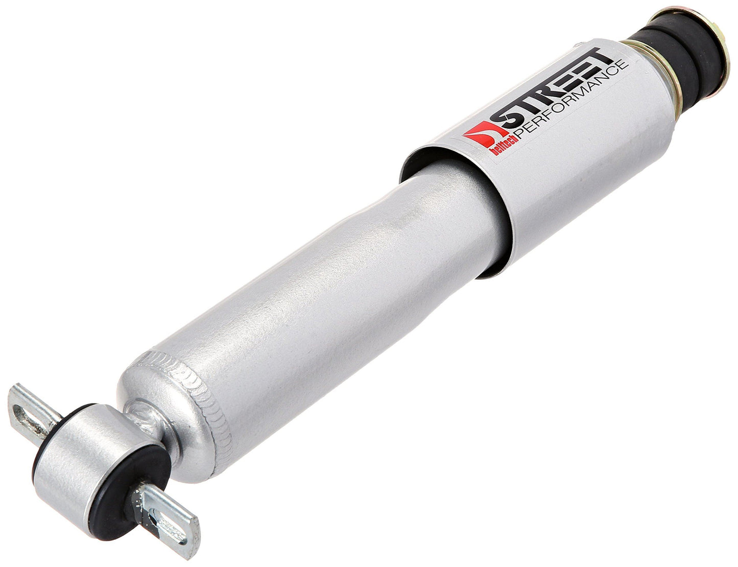BELLTECH 10101I