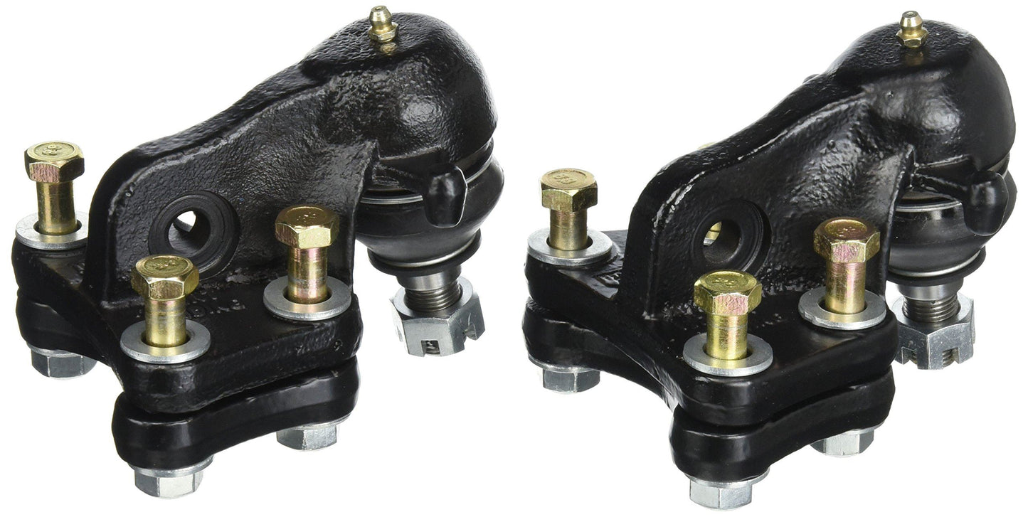 BELLTECH 2103