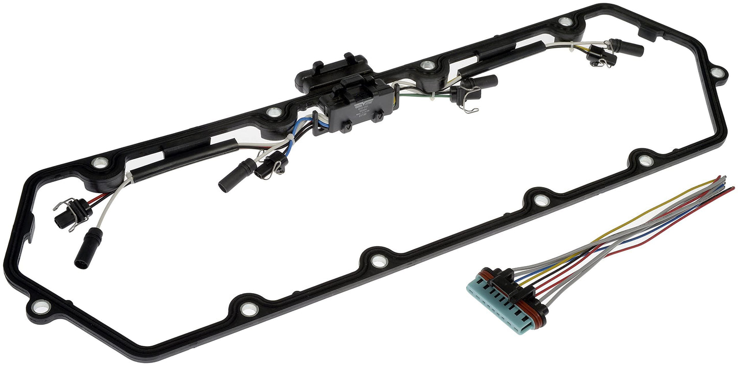 Dorman 615-201 Engine Valve Cover Gasket