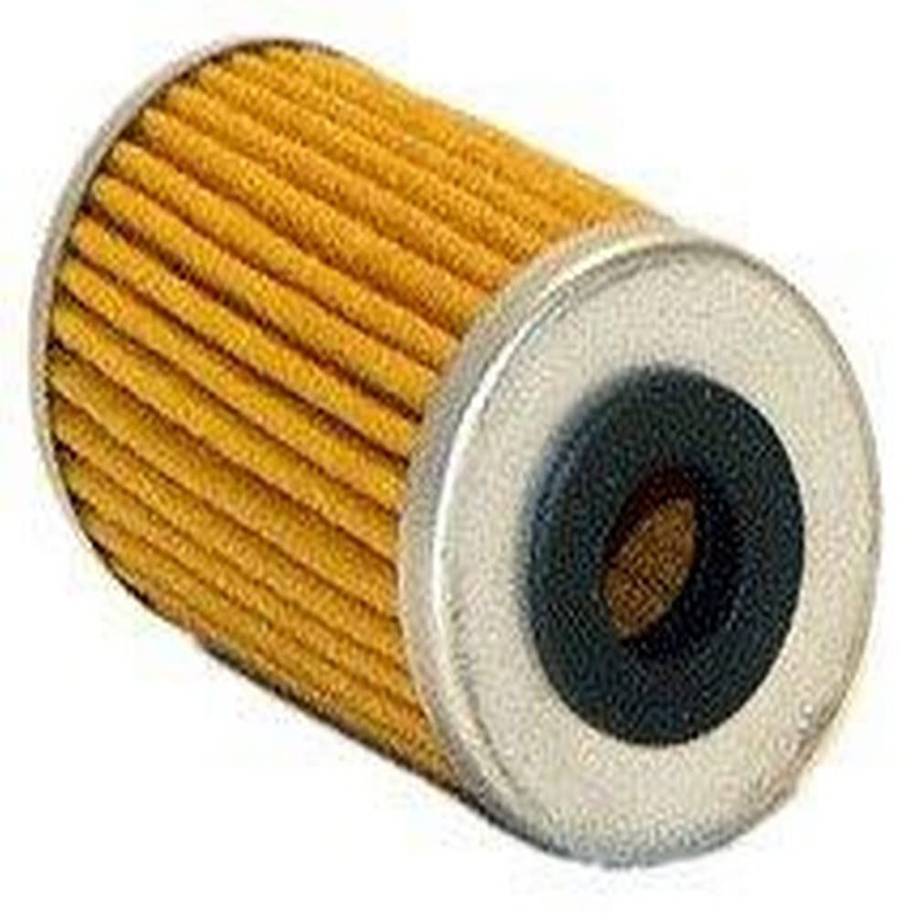 Wix 33262 Filtre à carburant