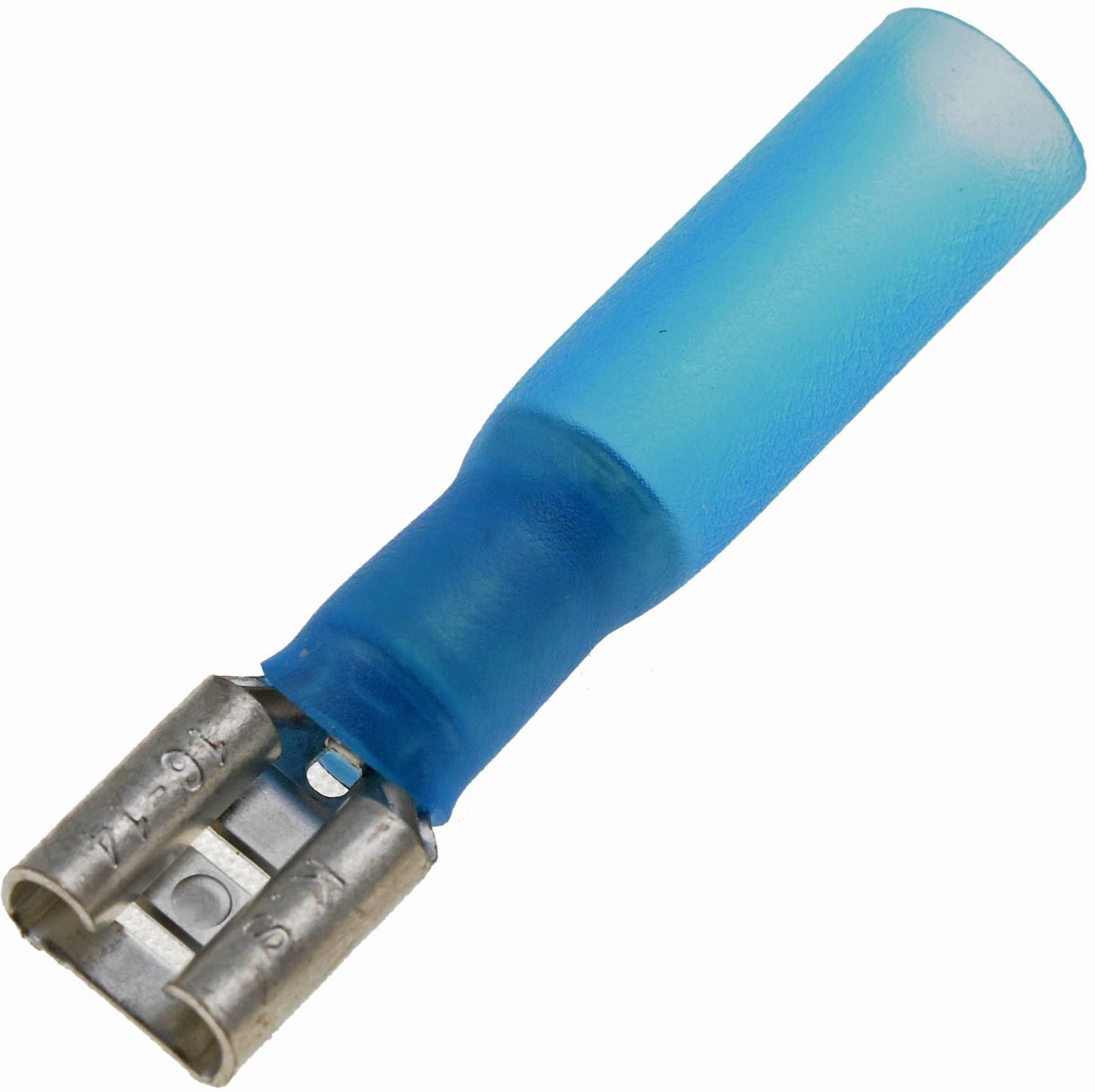 Dorman 85255