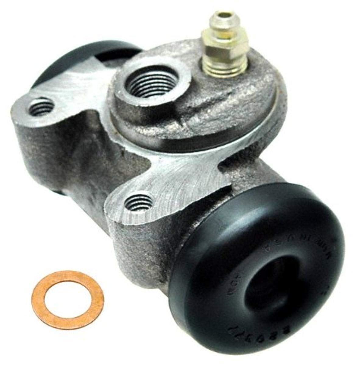 Raybestos WC695