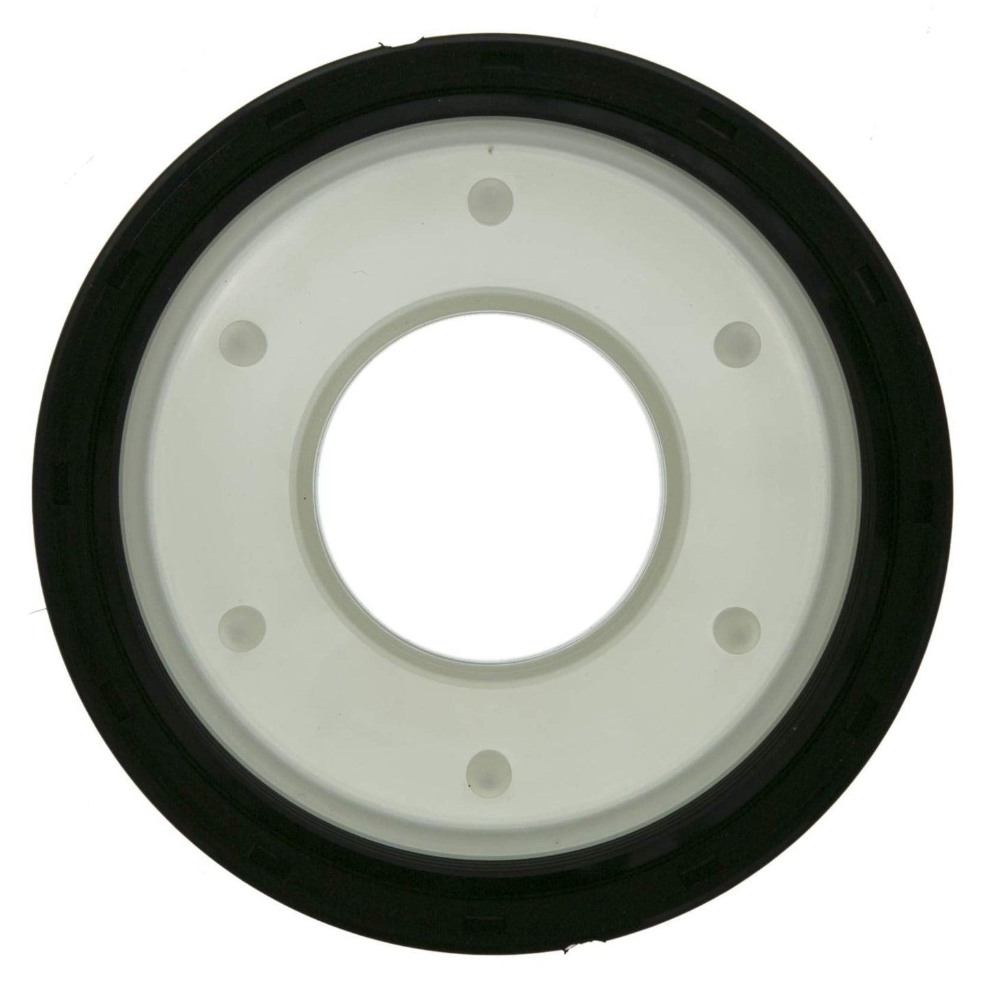 Fel-Pro BS40757