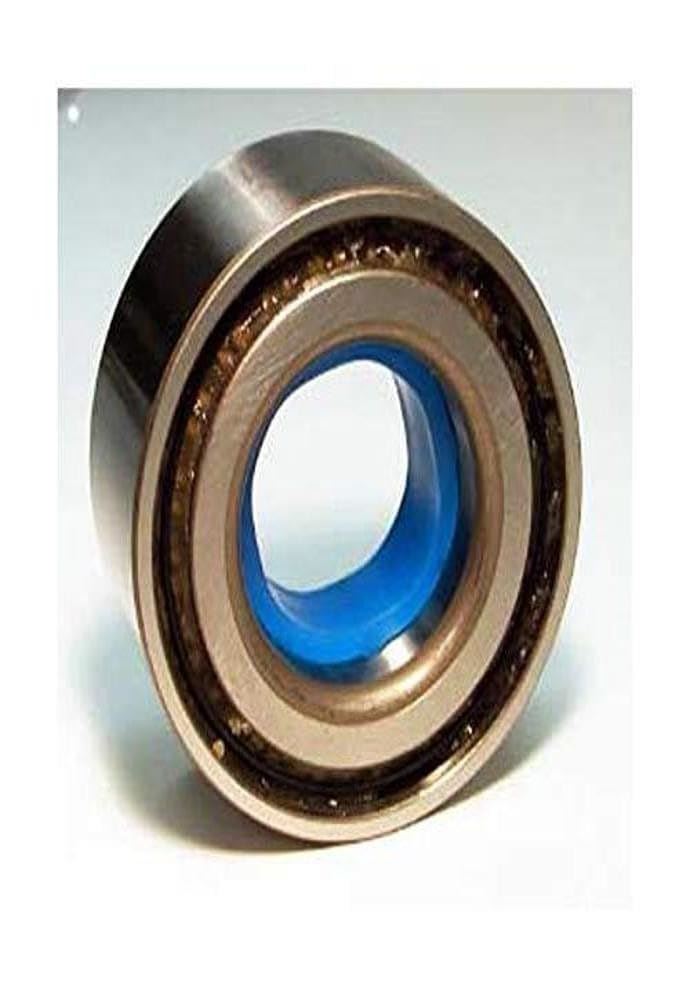 SKF GRW190 Wheel Bearing