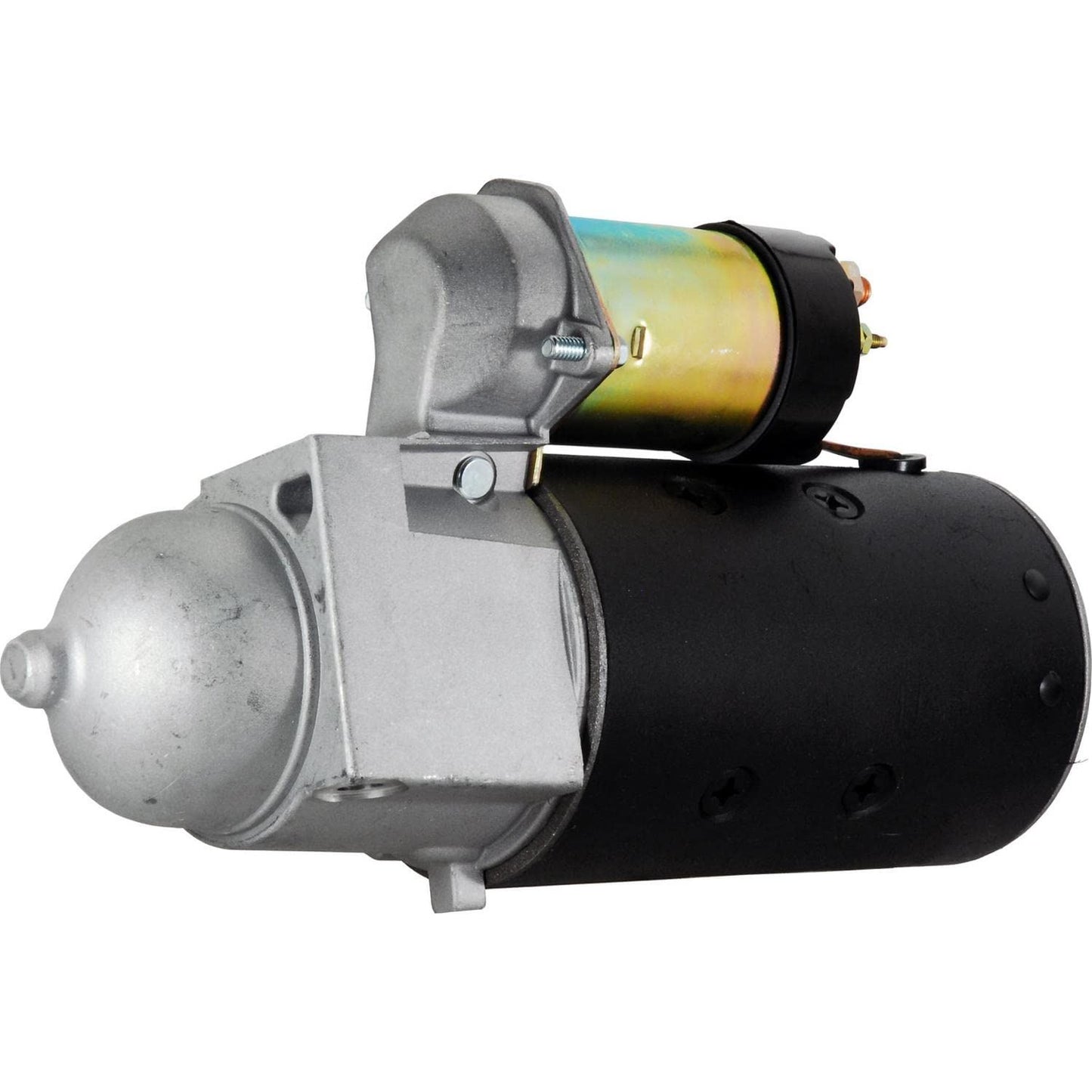 Motor de arranque ACDelco Professional 337-1002
