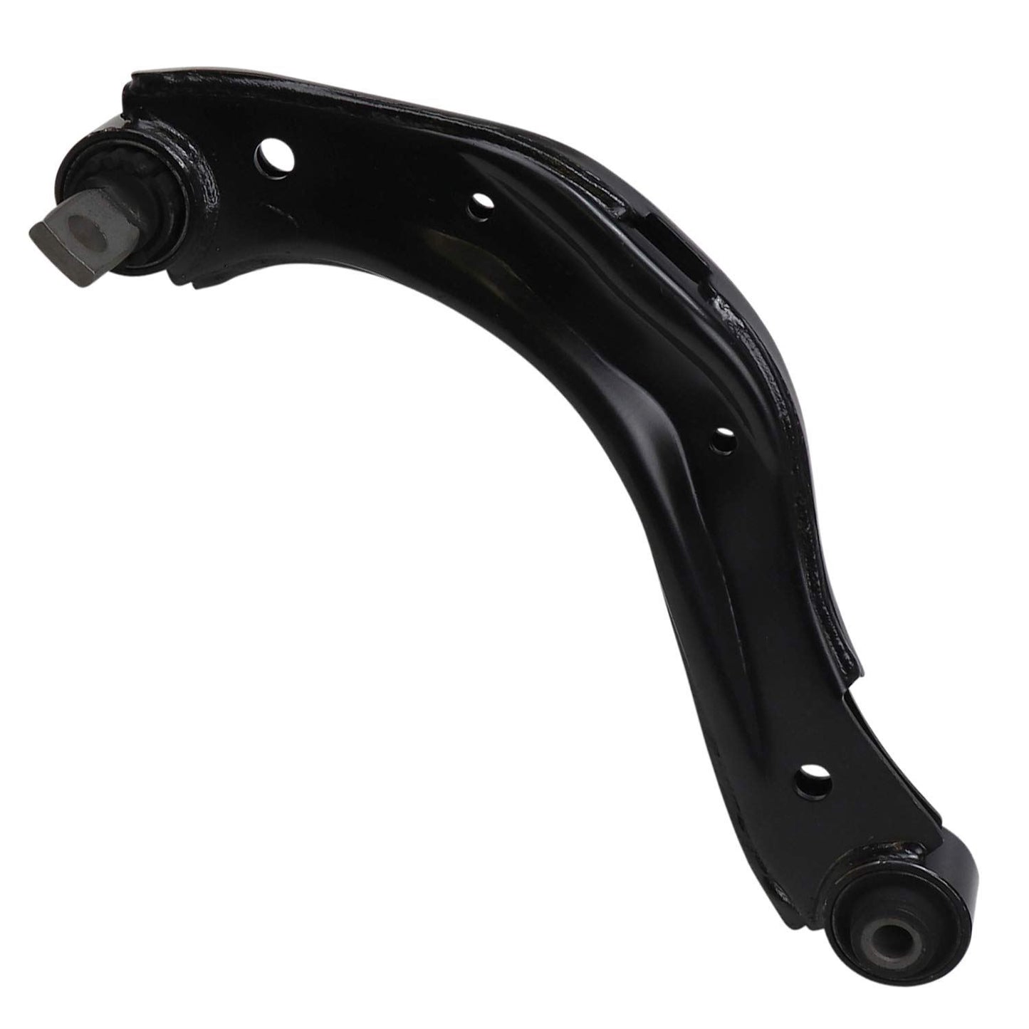 Beck/Arnley 102-7648 Suspension Control Arm