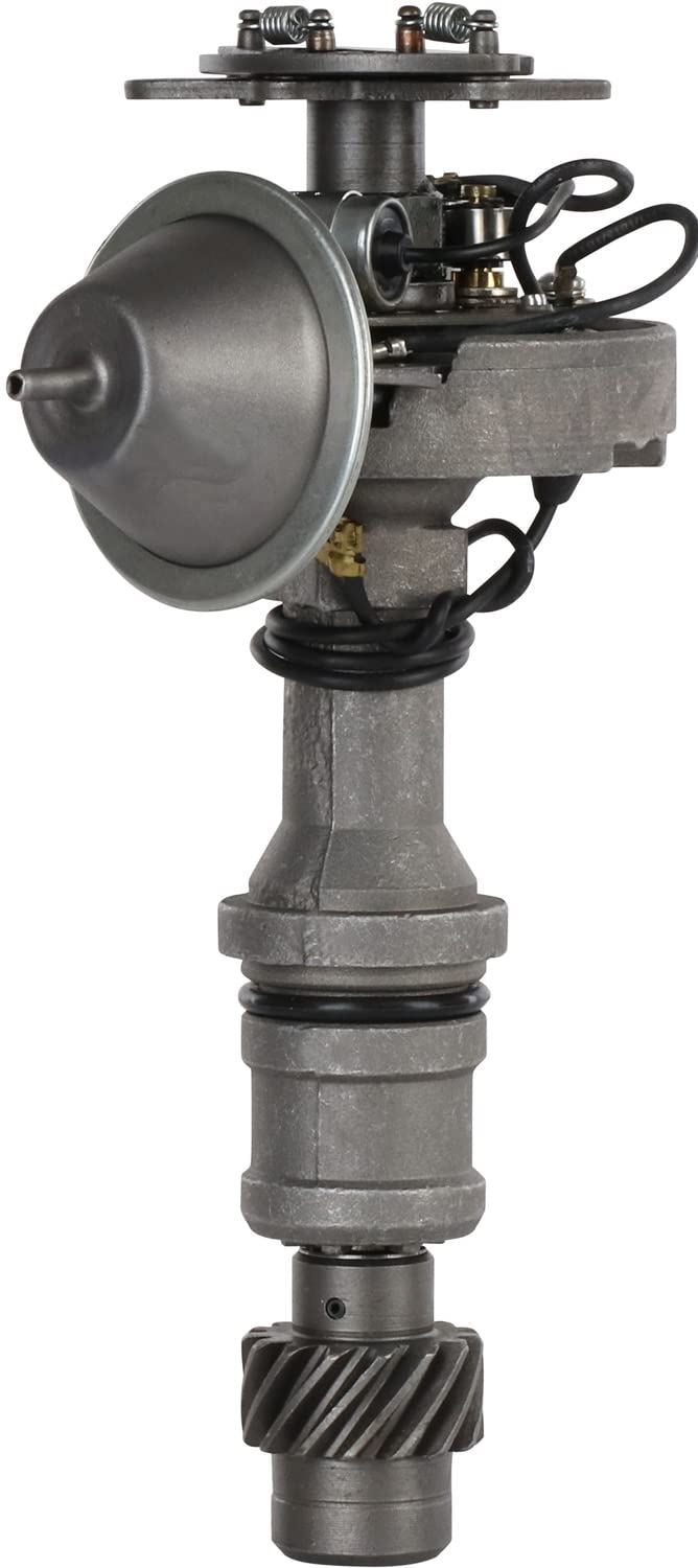 Cardone 30-1843 Distributor
