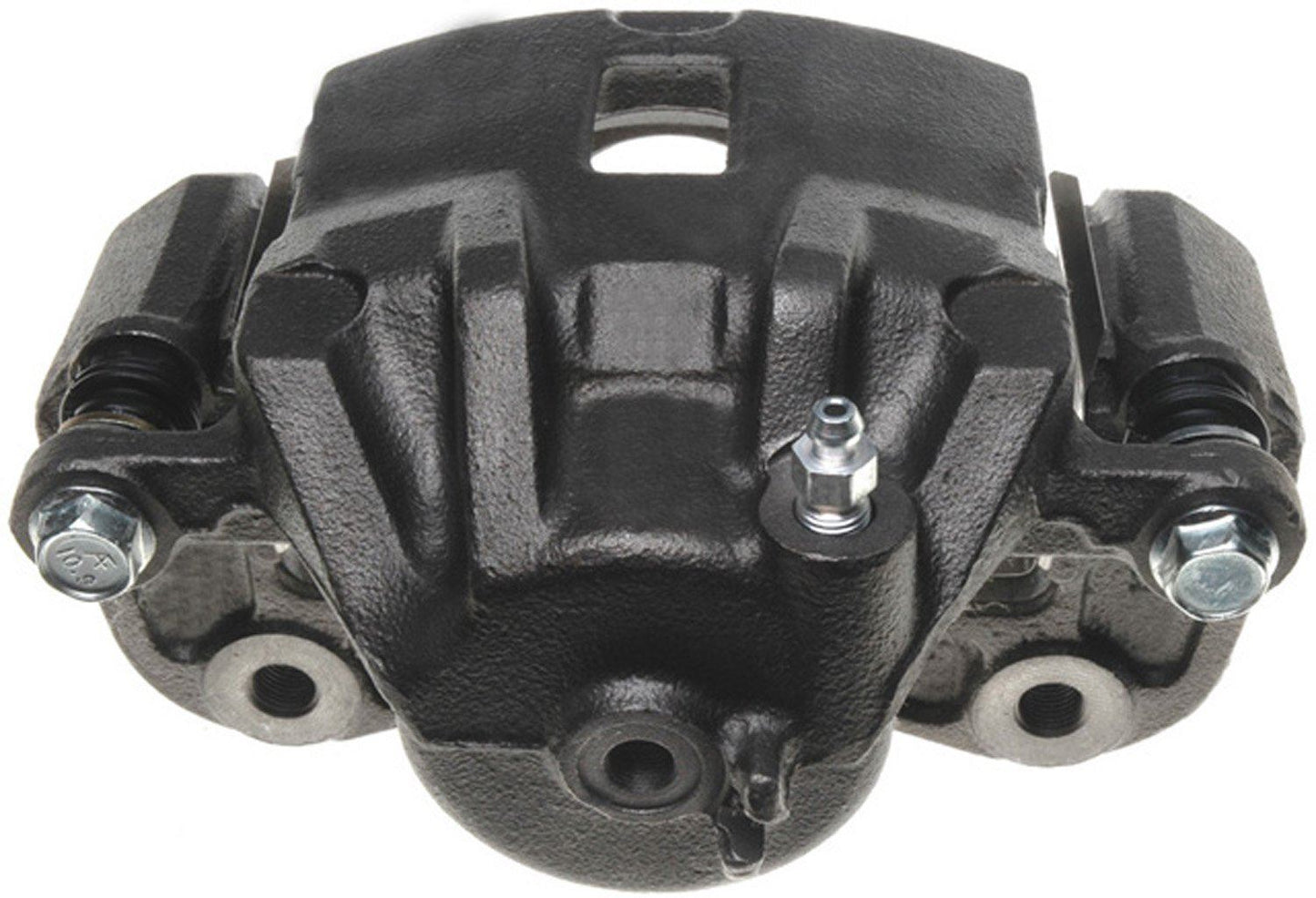 ACDelco Professional Durastop 18FR2074 Disc Brake Caliper