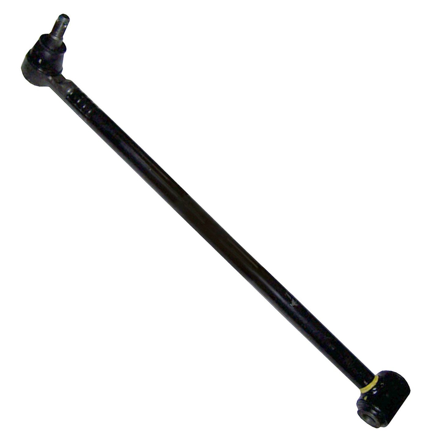 Beck/Arnley 102-5388 Conjunto de brazo de control de suspensión y rótula