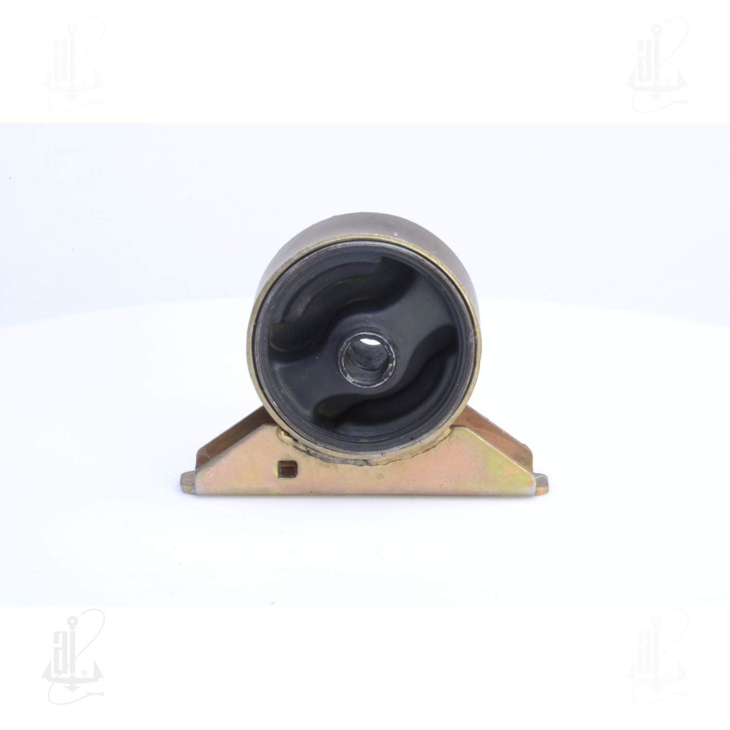 Anchor 8097 Engine Mount