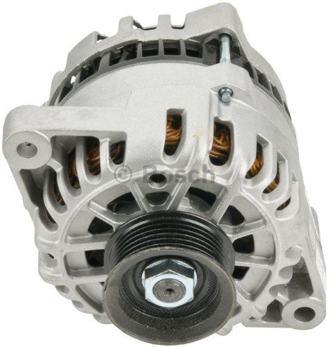 Bosch AL7591X