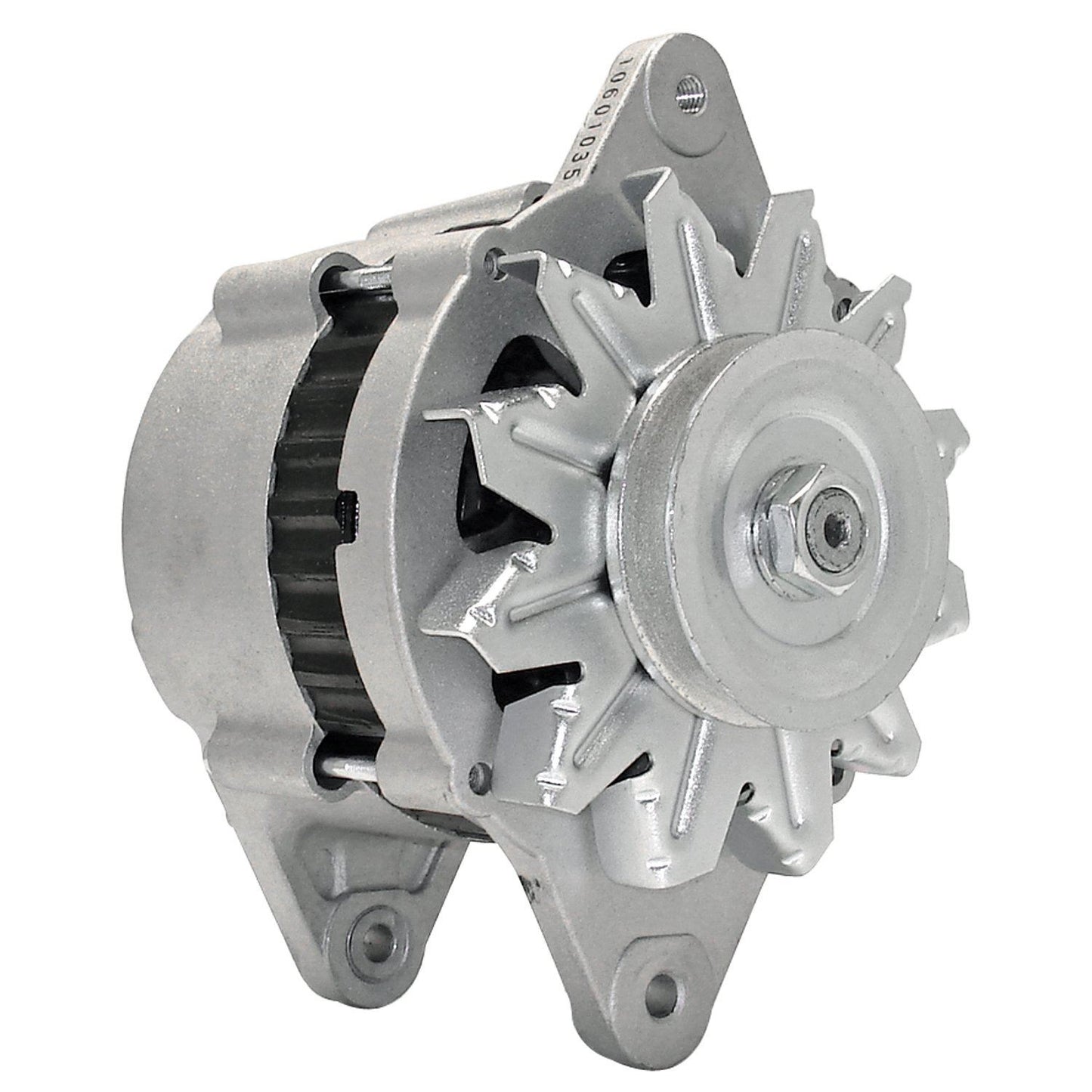 Alternador ACDelco Professional 334-1679