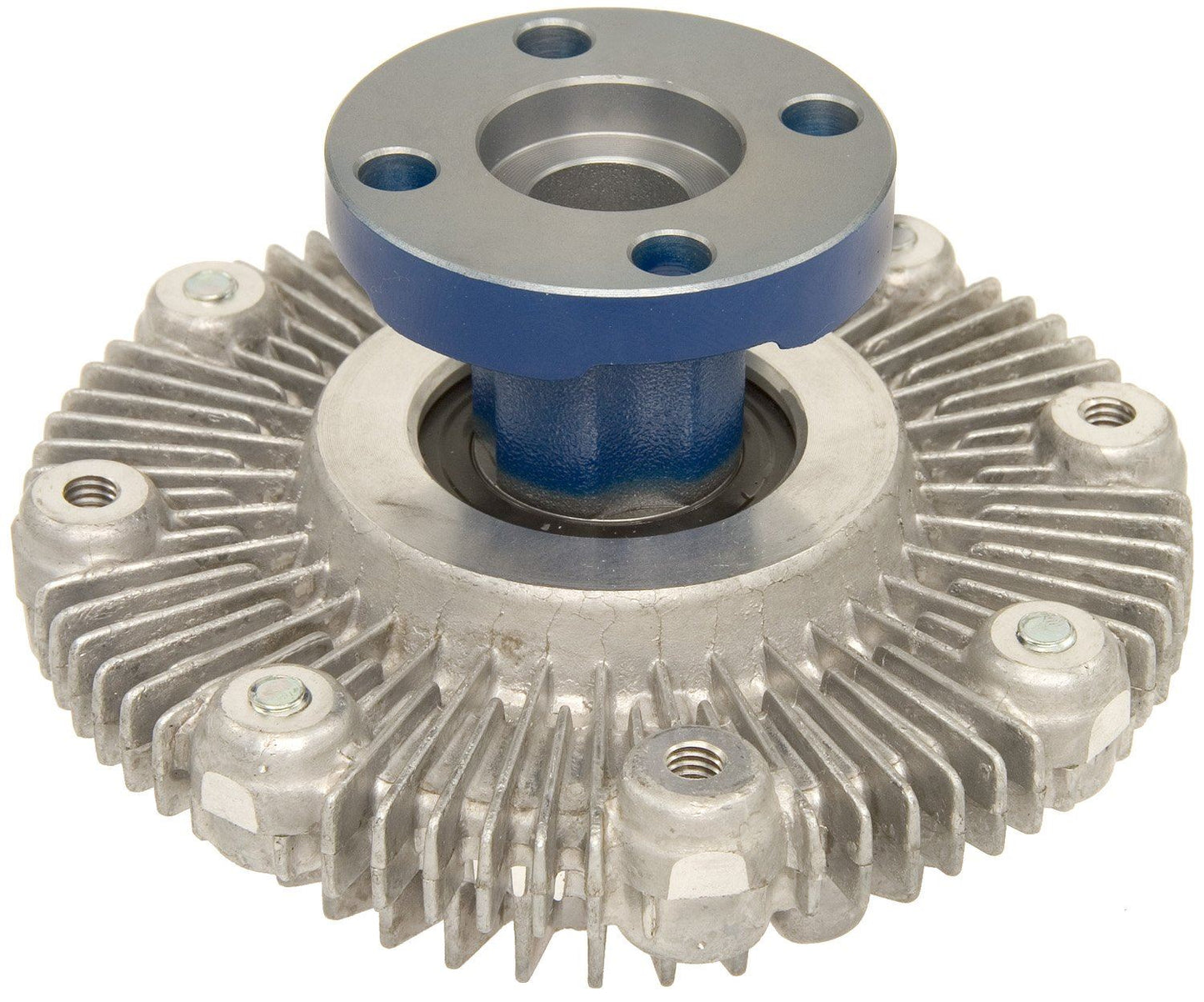 Hayden 2582 Embrayage de ventilateur de refroidissement moteur