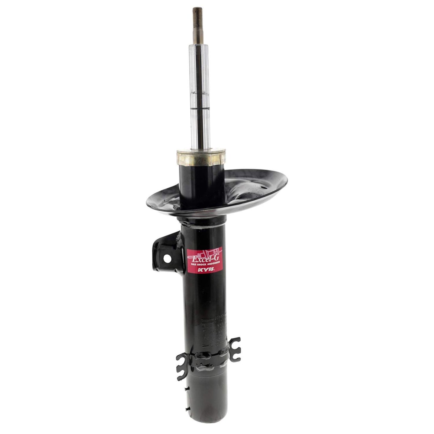 KYB 335834 Jambe de Suspension