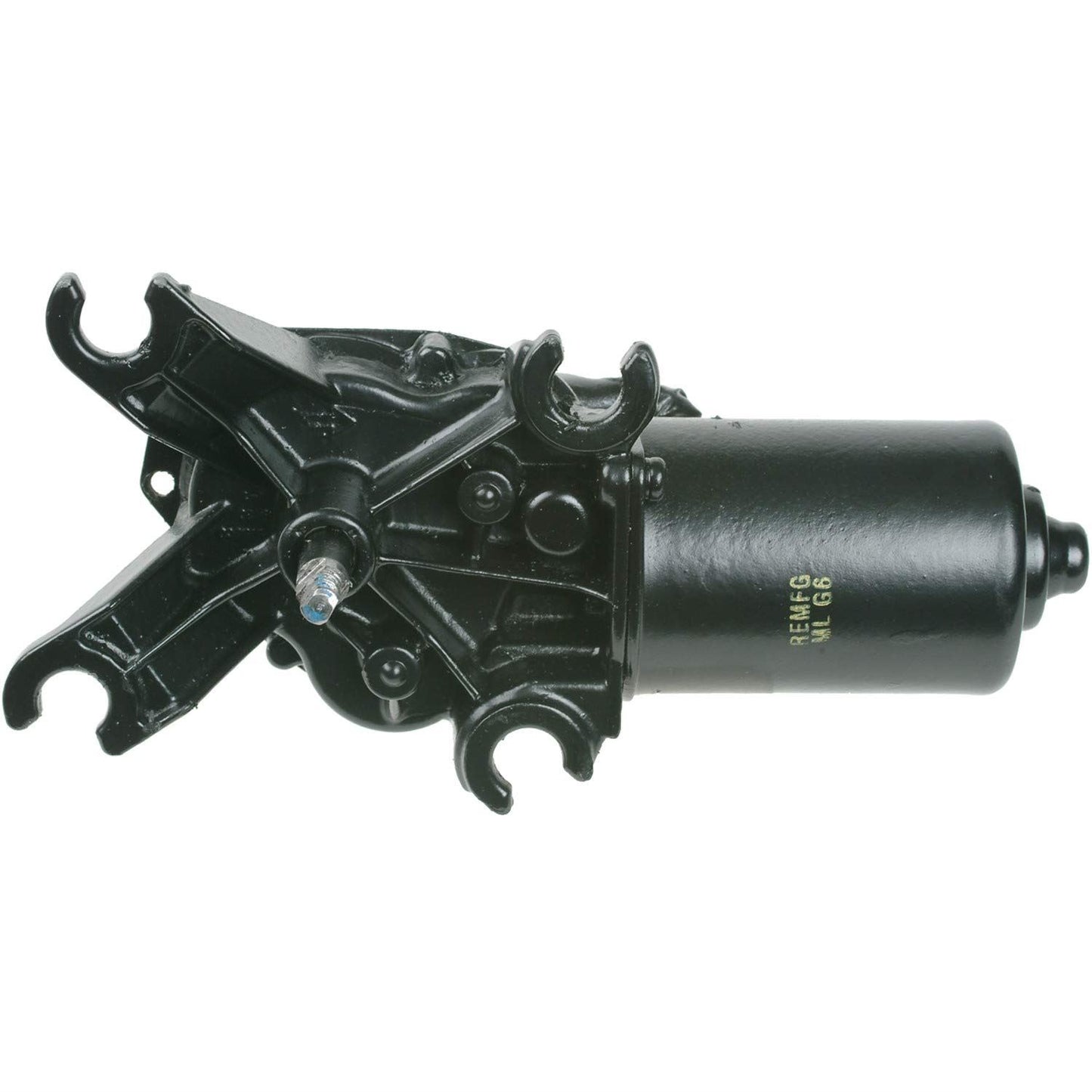 CARDONE 43-4305 Moteur d'essuie-glace