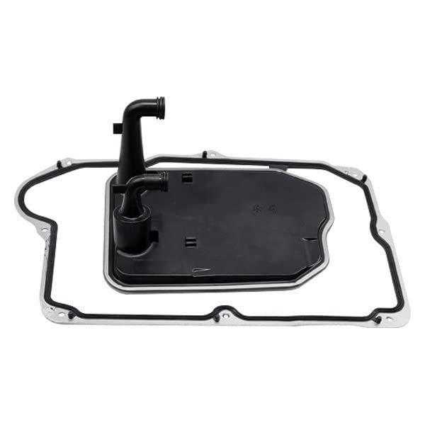 Beck/Arnley 044-0422 Kit de filtre de transmission