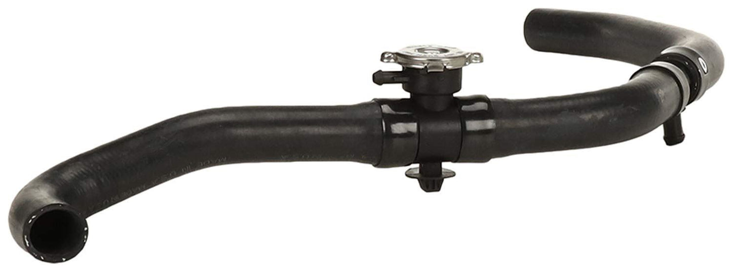 ACDelco Professional 26669X Manguera de refrigerante para radiador