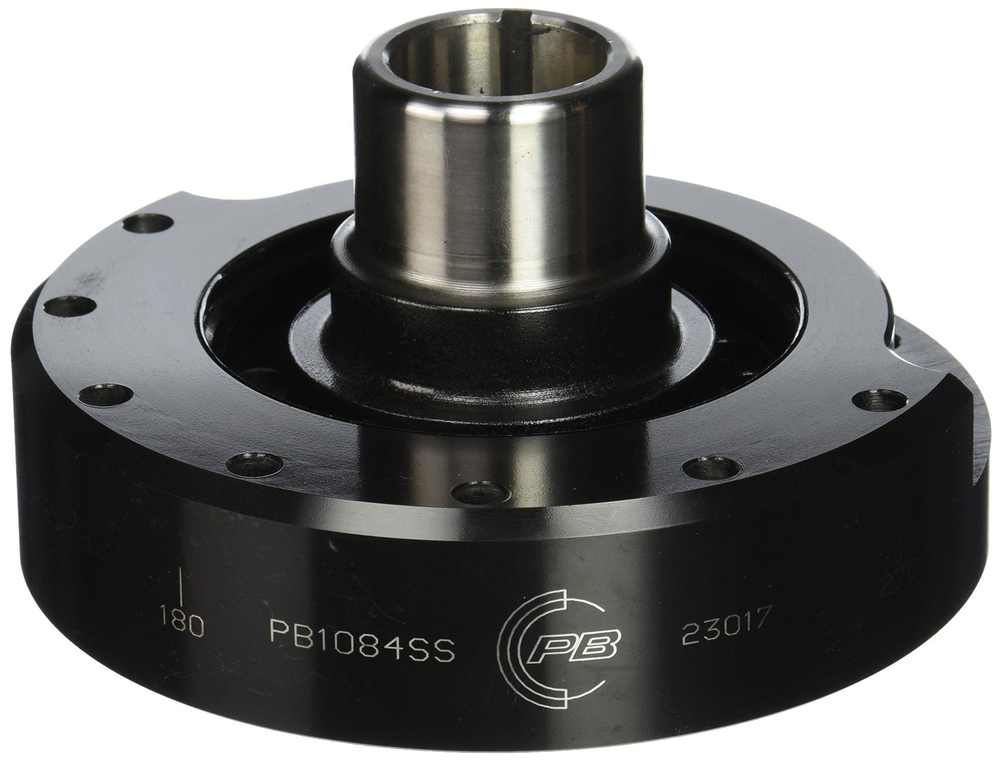 Dayco PB1084SS Engine Harmonic Balancer