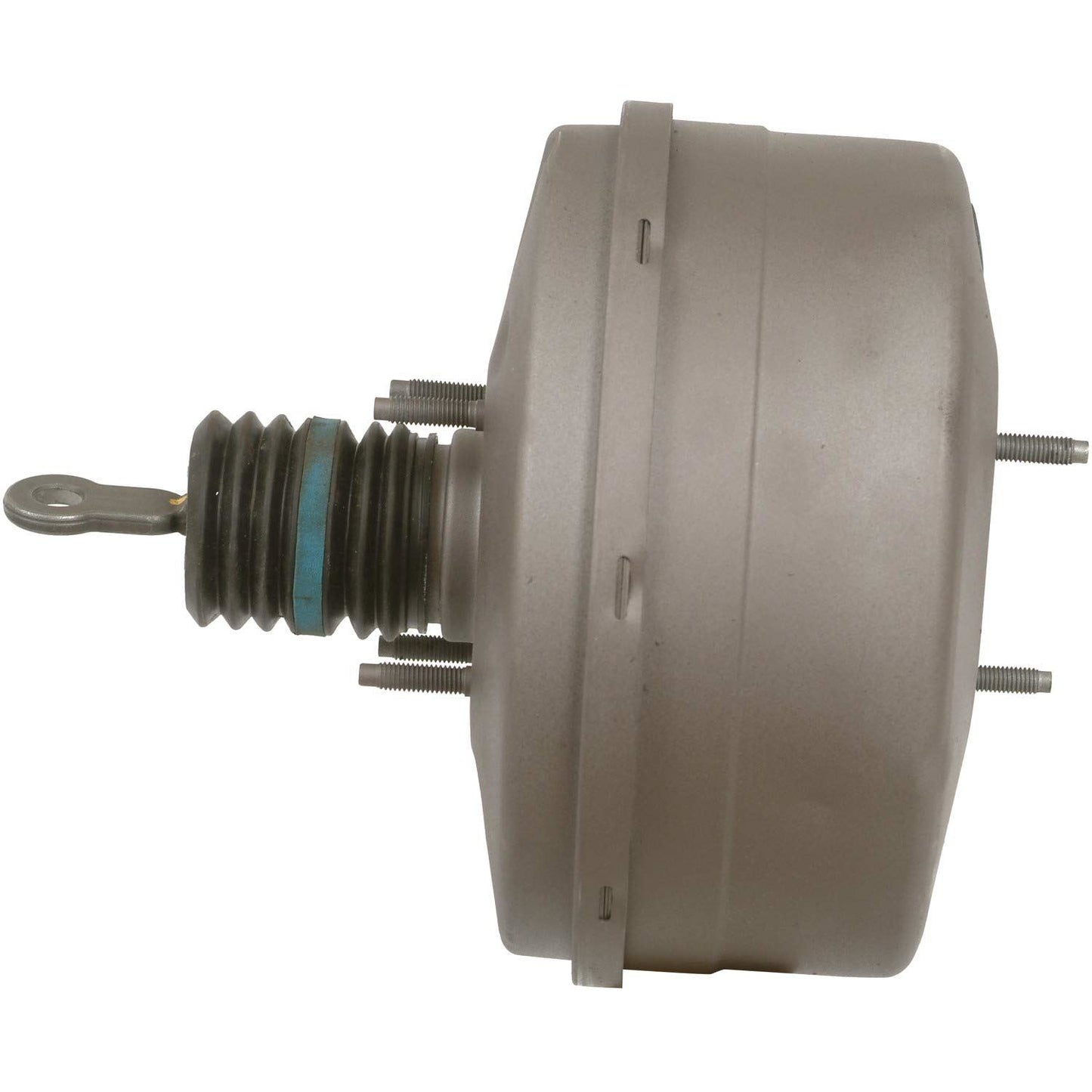 Cardone 54-77200 Refuerzo de freno eléctrico