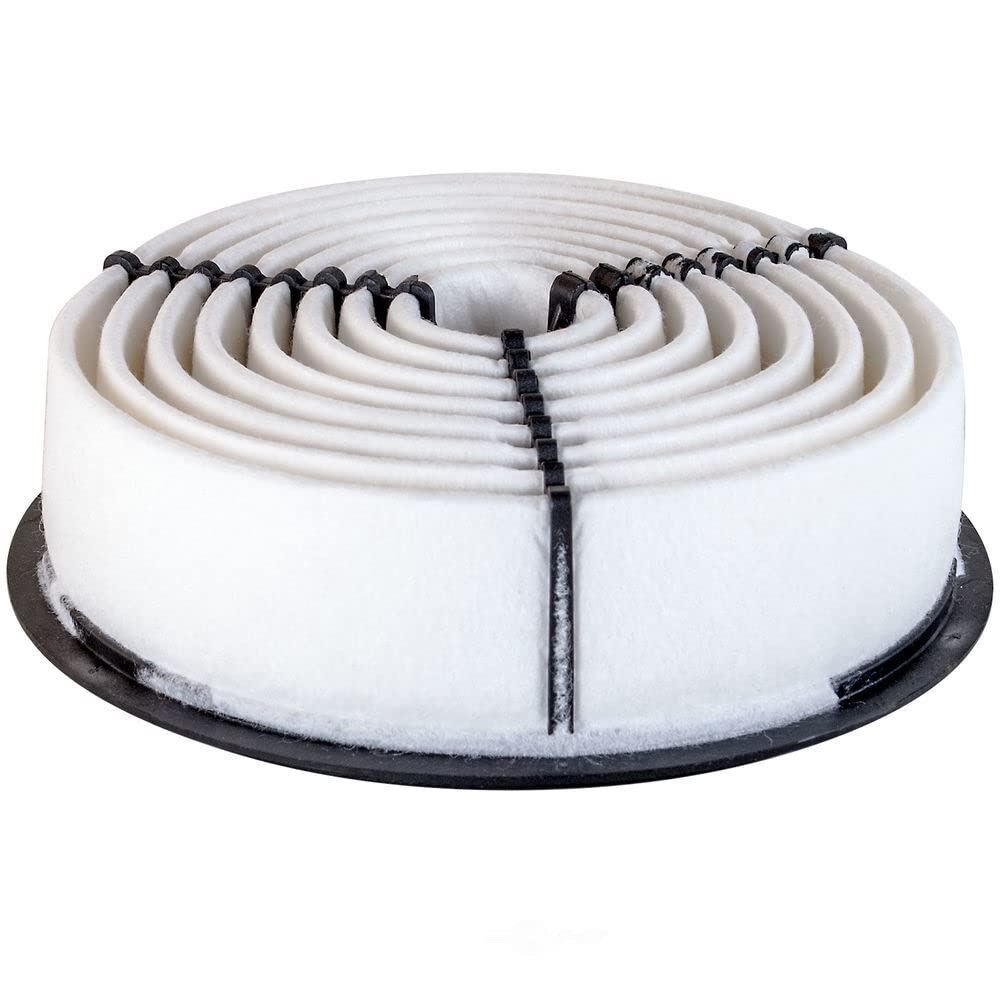 Filtro de aire DENSO 143-3033