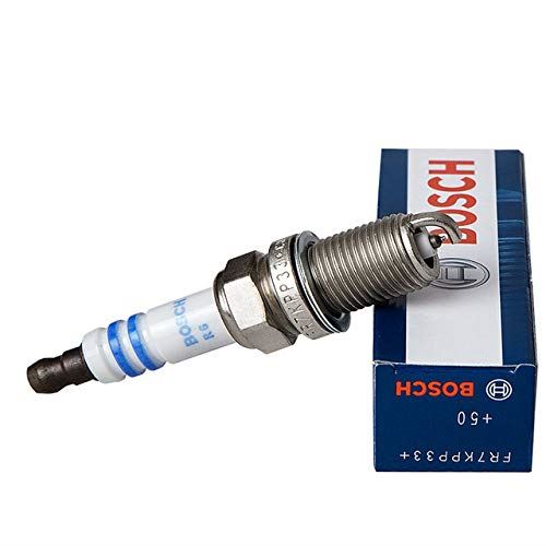Bosch FR7KPP33
