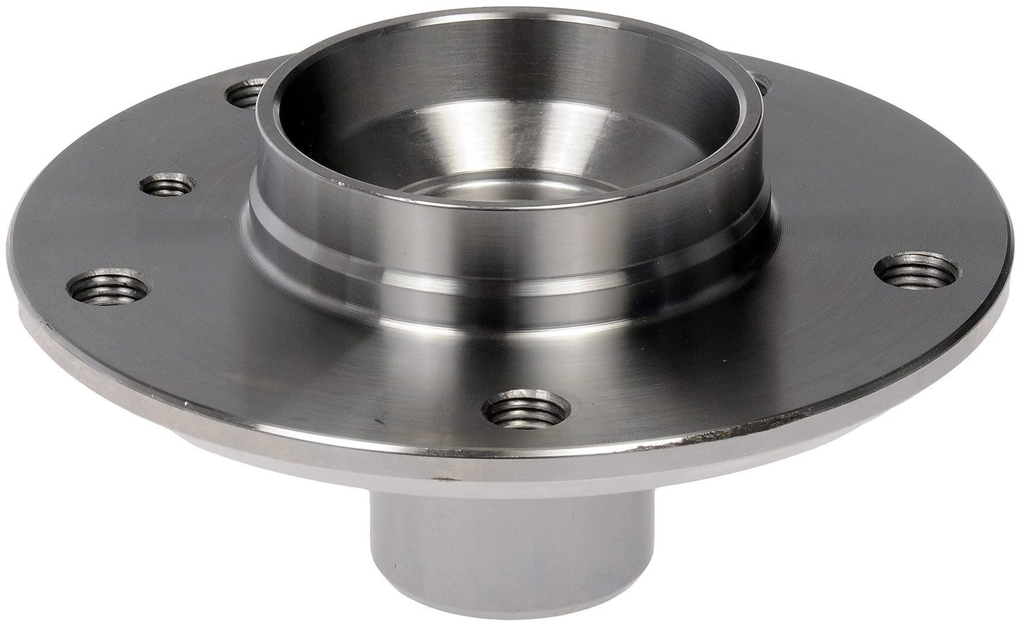 Dorman 930-250 Wheel Hub