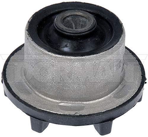 Dorman SM901009PR Suspension Shock Absorber / Strut Mount Bushing