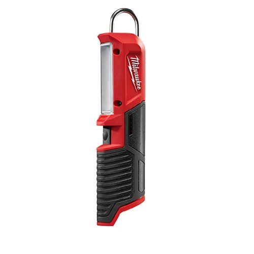 Outil Milwaukee 235120