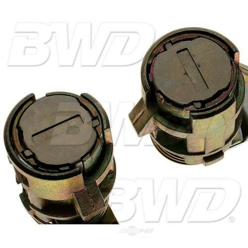 BWD DLK550