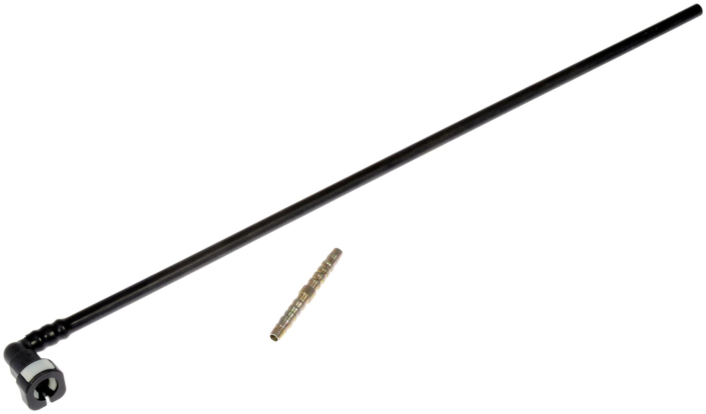Dorman 800-060 Fuel Line Connector