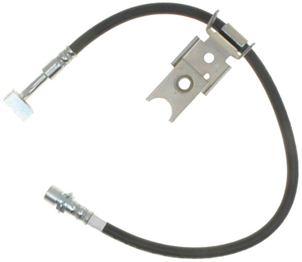 Manguera hidráulica de freno Raybestos BH382372