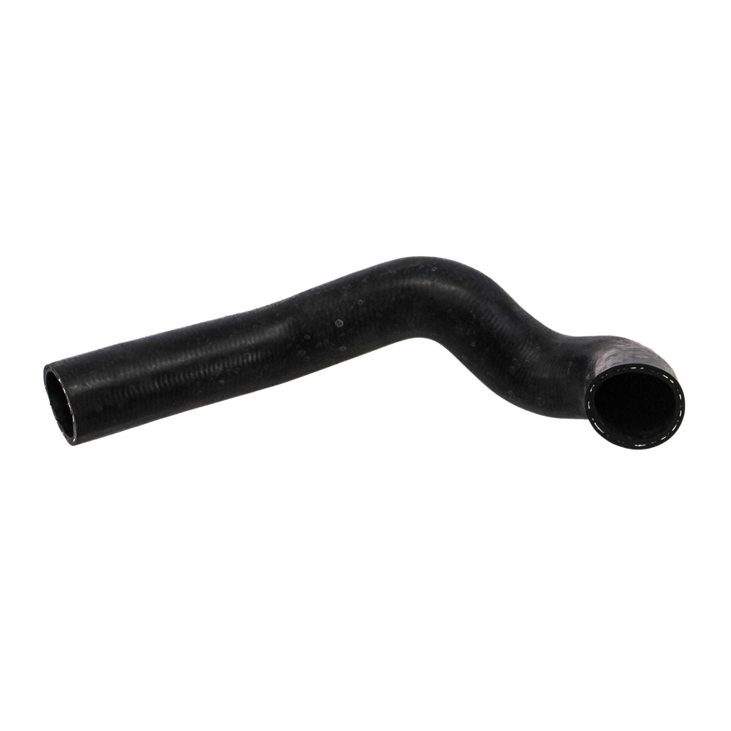 CRP CHR0046R Tuyau de liquide de refroidissement pour radiateur