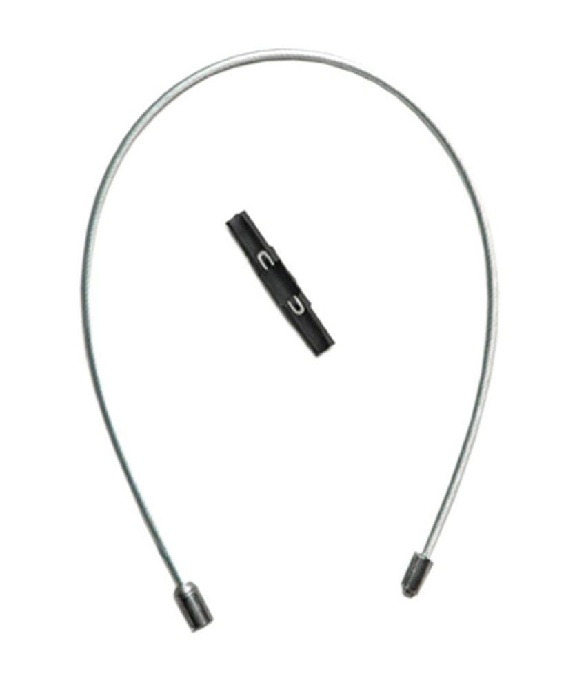RAYBESTOS BC95376